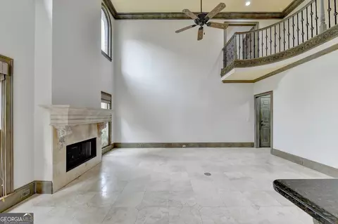 Living - 8385 Royal Melbourne Way, Duluth, GA 30097 photo 10 of 17