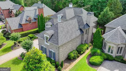View/Area - 8385 Royal Melbourne Way, Duluth, GA 30097 photo 1 of 4