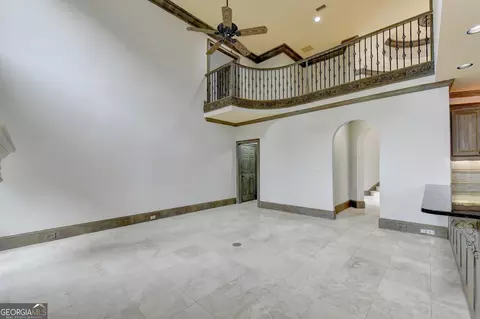 Living - 8385 Royal Melbourne Way, Duluth, GA 30097 photo 11 of 17