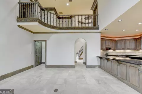 Living - 8385 Royal Melbourne Way, Duluth, GA 30097 photo 12 of 17