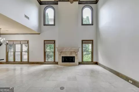 Living - 8385 Royal Melbourne Way, Duluth, GA 30097 photo 16 of 17