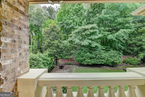 Exterior - 8385 Royal Melbourne Way, Duluth, GA 30097 photo 7 of 17