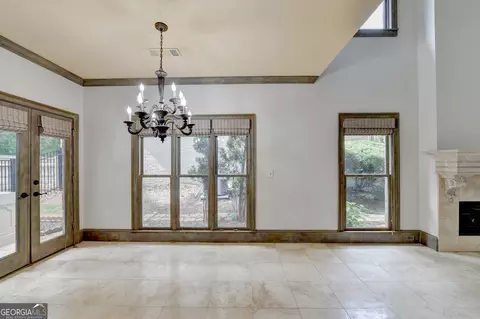 Other - 8385 Royal Melbourne Way, Duluth, GA 30097 photo 8 of 15
