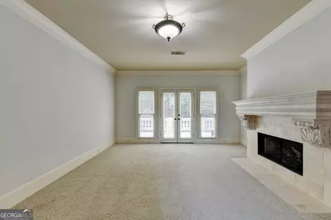 Living - 8385 Royal Melbourne Way, Duluth, GA 30097 photo 17 of 17