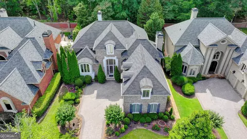 View/Area - 8385 Royal Melbourne Way, Duluth, GA 30097 photo 2 of 4