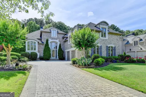8385 Royal Melbourne Way, Duluth, GA 30097