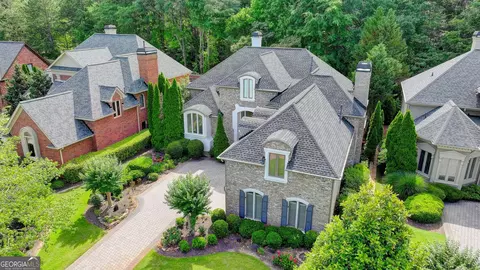 Other - 8385 Royal Melbourne Way, Duluth, GA 30097 photo 15 of 15