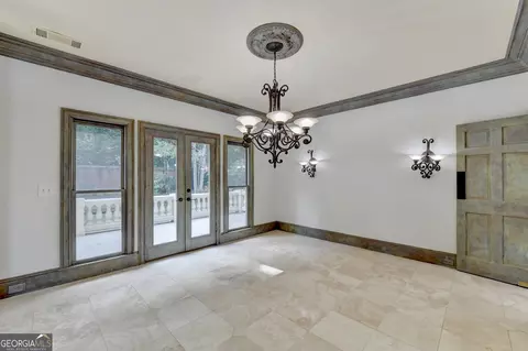 Other - 8385 Royal Melbourne Way, Duluth, GA 30097 photo 5 of 15