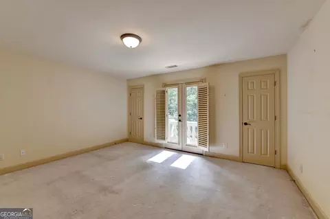 Bedroom - 8385 Royal Melbourne Way, Duluth, GA 30097 photo 2 of 5