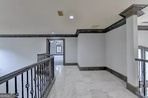 Entry Way - 8385 Royal Melbourne Way, Duluth, GA 30097 photo 5 of 5