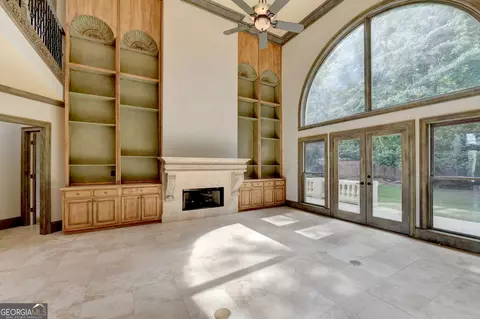 Living - 8385 Royal Melbourne Way, Duluth, GA 30097 photo 5 of 17