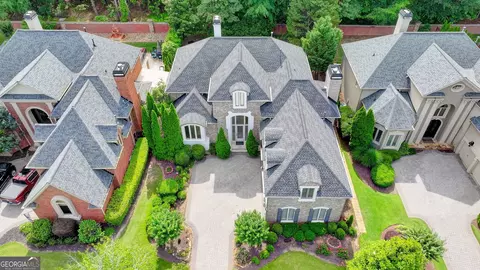 View/Area - 8385 Royal Melbourne Way, Duluth, GA 30097 photo 4 of 4