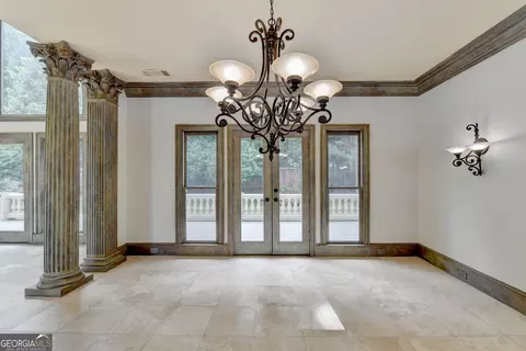 Other - 8385 Royal Melbourne Way, Duluth, GA 30097 photo 6 of 15