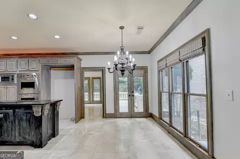 Other - 8385 Royal Melbourne Way, Duluth, GA 30097 photo 9 of 15