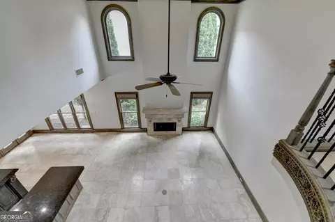 Living - 8385 Royal Melbourne Way, Duluth, GA 30097 photo 3 of 17