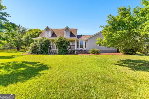 470 Lawshe Rd, Senoia, GA 30276