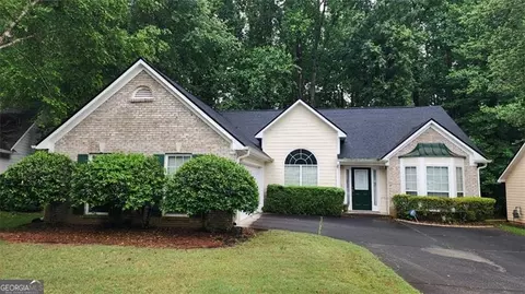 232 Brook Lea Cv, Lawrenceville, GA 30044