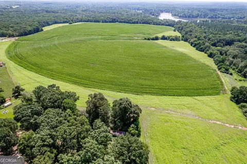 100 Ac Twin Bridges Rd, Eatonton, GA 31024