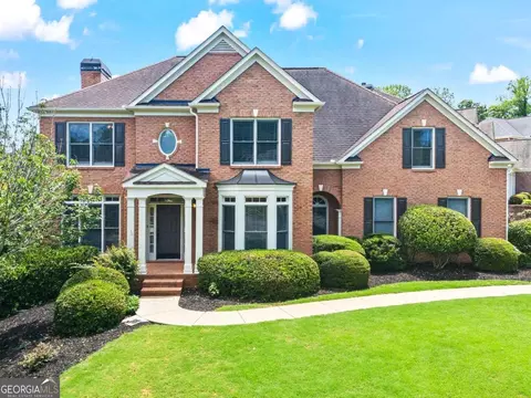 598 Devon Brooke Dr, Woodstock, GA 30188