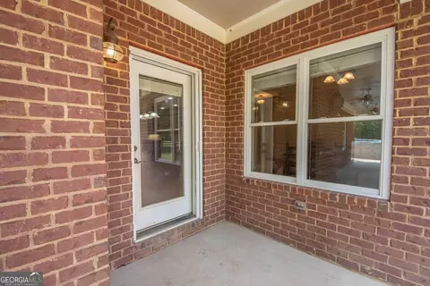 882 Hall Rd, Hampton, GA 30228 photo 37