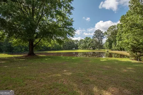 882 Hall Rd, Hampton, GA 30228 photo 65