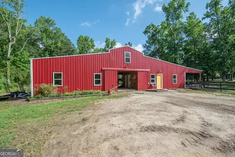 882 Hall Rd, Hampton, GA 30228 photo 49