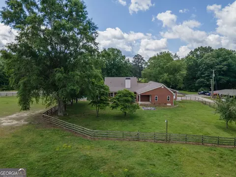 882 Hall Rd, Hampton, GA 30228 photo 44