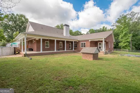 882 Hall Rd, Hampton, GA 30228 photo 40