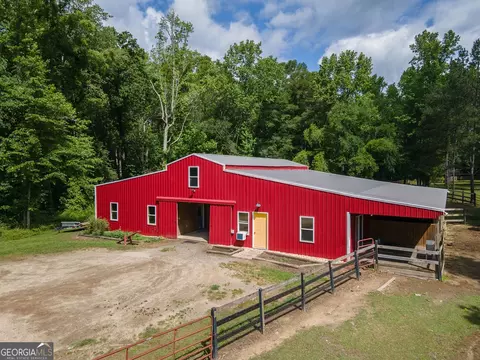 882 Hall Rd, Hampton, GA 30228 photo 52