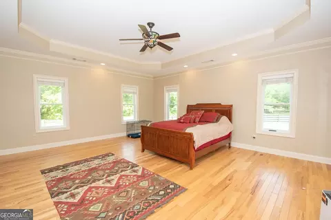 882 Hall Rd, Hampton, GA 30228 photo 21