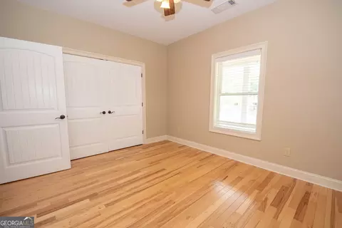 882 Hall Rd, Hampton, GA 30228 photo 31