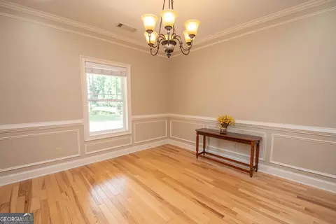 882 Hall Rd, Hampton, GA 30228 photo 6
