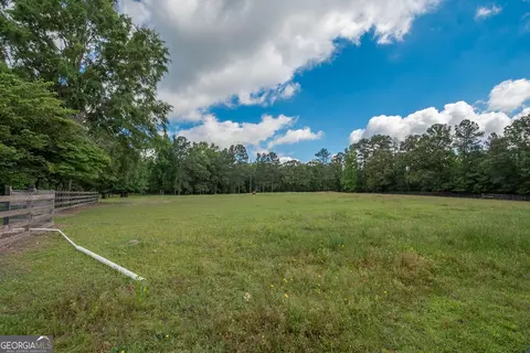 882 Hall Rd, Hampton, GA 30228 photo 63