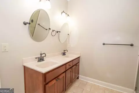 882 Hall Rd, Hampton, GA 30228 photo 26
