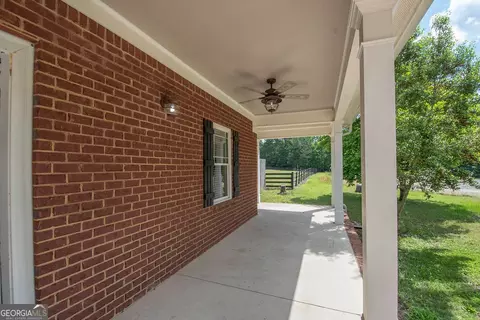 882 Hall Rd, Hampton, GA 30228 photo 36
