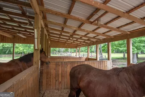 882 Hall Rd, Hampton, GA 30228 photo 56