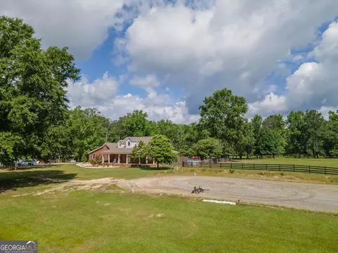 882 Hall Rd, Hampton, GA 30228 photo 72