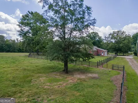 882 Hall Rd, Hampton, GA 30228 photo 73
