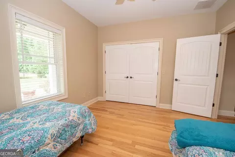 882 Hall Rd, Hampton, GA 30228 photo 32