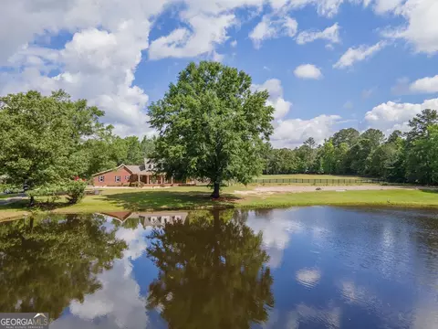 882 Hall Rd, Hampton, GA 30228 photo 45
