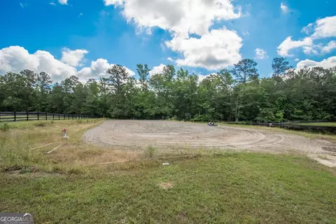 882 Hall Rd, Hampton, GA 30228 photo 62