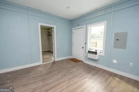 882 Hall Rd, Hampton, GA 30228 photo 59