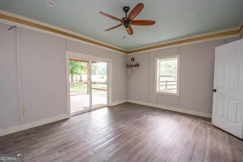 882 Hall Rd, Hampton, GA 30228 photo 61
