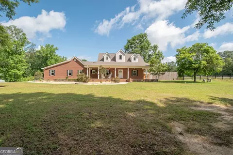 882 Hall Rd, Hampton, GA 30228 photo 42