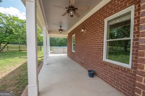 882 Hall Rd, Hampton, GA 30228 photo 35