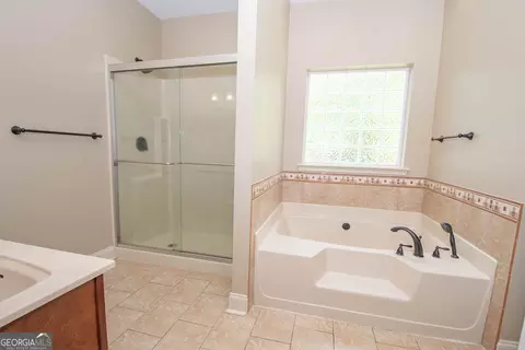 882 Hall Rd, Hampton, GA 30228 photo 24