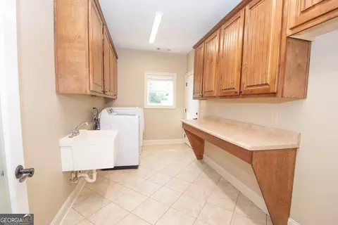 882 Hall Rd, Hampton, GA 30228 photo 29