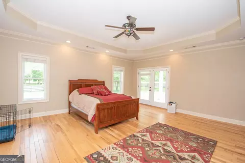 882 Hall Rd, Hampton, GA 30228 photo 23