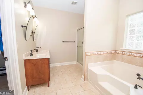 882 Hall Rd, Hampton, GA 30228 photo 25