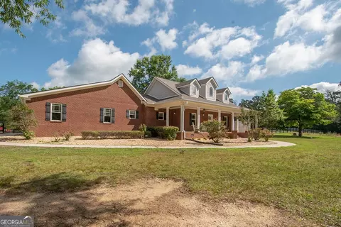 882 Hall Rd, Hampton, GA 30228 photo 38